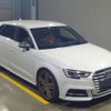 audi s3 2018 -AUDI--Audi S3 ABA-8VDJHF--WAUZZZ8V4JA048126---AUDI--Audi S3 ABA-8VDJHF--WAUZZZ8V4JA048126- image 7