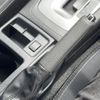 subaru impreza-wagon 2014 -SUBARU--Impreza Wagon DBA-GP2--GP2-023035---SUBARU--Impreza Wagon DBA-GP2--GP2-023035- image 9