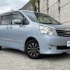 toyota noah 2010 -TOYOTA--Noah DBA-ZRR70G--ZRR70-0364493---TOYOTA--Noah DBA-ZRR70G--ZRR70-0364493- image 1