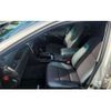 toyota camry 2016 -TOYOTA--Camry DAA-AVV50--AVV50-1053515---TOYOTA--Camry DAA-AVV50--AVV50-1053515- image 8