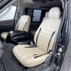 toyota hiace-wagon 2010 -TOYOTA--Hiace Wagon CBA-TRH219W--TRH219-0009472---TOYOTA--Hiace Wagon CBA-TRH219W--TRH219-0009472- image 8