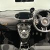abarth 595 2023 CFJ1778380 image 6