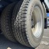 isuzu elf-truck 2019 CFJ1724499 image 46