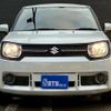 suzuki ignis 2017 GOO_JP_700050729330250419002 image 9