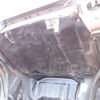toyota dyna-truck 2012 CFJ1465514 image 50