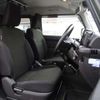 suzuki jimny 2021 -SUZUKI--Jimny 3BA-JB64W--JB64W-180104---SUZUKI--Jimny 3BA-JB64W--JB64W-180104- image 19