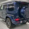 mercedes-benz g-class 2024 quick_quick_7CA-465310C_W1N4653102X004962 image 8