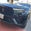 maserati levante 2020 -MASERATI--Maserati Levante ABA-MLE30E--ZN6YU61C00X347011---MASERATI--Maserati Levante ABA-MLE30E--ZN6YU61C00X347011- image 9