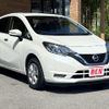 nissan note 2019 -NISSAN--Note DBA-E12--E12-624230---NISSAN--Note DBA-E12--E12-624230- image 7