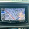 toyota tacoma 2018 CFJ1498567 image 20