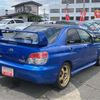 subaru impreza 2006 -SUBARU 【盛岡 300】--Impreza GDA--GDA-017487---SUBARU 【盛岡 300】--Impreza GDA--GDA-017487- image 36