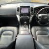 toyota land-cruiser 2013 CFJ1717507 image 3