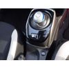 nissan note 2020 -NISSAN--Note SNE12--033442---NISSAN--Note SNE12--033442- image 16