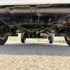 subaru sambar-truck 1997 KS4-342376 image 36