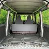 daihatsu hijet-cargo 2015 CFJ1833396 image 18