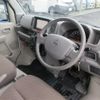 nissan clipper-van 2019 -NISSAN 【静岡 480ﾁ4206】--Clipper Van DR17V--299872---NISSAN 【静岡 480ﾁ4206】--Clipper Van DR17V--299872- image 28