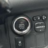 toyota wish 2012 CFJ1840932 image 5