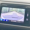 honda vezel 2014 quick_quick_RU4_RU4-1002941 image 5