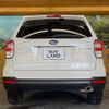 subaru forester 2017 CFJ1649725 image 17