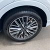 audi q3 2022 CFJ1590516 image 5
