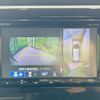 honda stepwagon-spada 2018 CFJ1607211 image 5