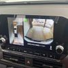 mitsubishi triton 2024 -MITSUBISHI 【岡山 100ｿ521】--Triton LC2T--0000886---MITSUBISHI 【岡山 100ｿ521】--Triton LC2T--0000886- image 15