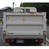 toyota dyna-truck 2011 CFJ1863955 image 9