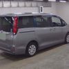 toyota noah 2015 CFJ1863734 image 6