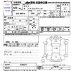 toyota aqua 2018 -TOYOTA--AQUA NHP10--6786377---TOYOTA--AQUA NHP10--6786377- image 3