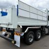 mitsubishi-fuso super-great 2023 CFJ0337724 image 5