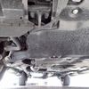 toyota land-cruiser 2023 CFJ1749176 image 14