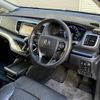 honda odyssey 2016 quick_quick_RC4_1010678 image 11