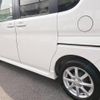 daihatsu tanto 2013 GOO_JP_700102024930250525002 image 53