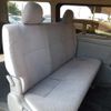toyota hiace-van 2008 CFJ1693149 image 4