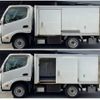 toyota dyna-truck 2016 quick_quick_LDF-KDY271_KDY271-0004950 image 12