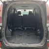 toyota noah 2021 -TOYOTA--Noah 3BA-ZRR80G--ZRR80-0703541---TOYOTA--Noah 3BA-ZRR80G--ZRR80-0703541- image 9