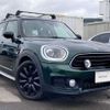 mini mini-others 2019 -BMW--BMW Mini LDA-YT20--WMWYU120803F80896---BMW--BMW Mini LDA-YT20--WMWYU120803F80896- image 4