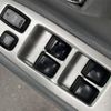 toyota voxy 2006 -TOYOTA--Voxy DBA-AZR60G--AZR60-0501760---TOYOTA--Voxy DBA-AZR60G--AZR60-0501760- image 12