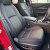 mazda cx-3 2019 CFJ1831555 image 22