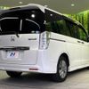honda stepwagon-spada 2012 CFJ1847270 image 18