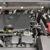 toyota harrier 2023 -TOYOTA--Harrier 6BA-MXUA85--MXUA85-0014556---TOYOTA--Harrier 6BA-MXUA85--MXUA85-0014556- image 19