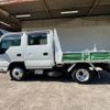 mazda titan 2011 CFJ1757431 image 20