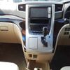 toyota vellfire 2012 -TOYOTA 【名古屋 304ﾄ6493】--Vellfire DBA-ANH20W--ANH20W-8220712---TOYOTA 【名古屋 304ﾄ6493】--Vellfire DBA-ANH20W--ANH20W-8220712- image 14