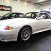 nissan skyline-coupe 1993 -NISSAN--Skyline Coupe BNR32--BNR32-300178---NISSAN--Skyline Coupe BNR32--BNR32-300178- image 34