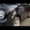 suzuki alto-lapin 2010 -SUZUKI--Alto Lapin HE22S--155107---SUZUKI--Alto Lapin HE22S--155107- image 14