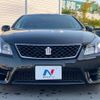 toyota crown 2012 quick_quick_GRS200_GRS200-0076769 image 14