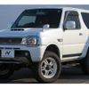 suzuki jimny 2016 quick_quick_ABA-JB23W_JB23W-756415 image 13