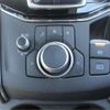 mazda cx-5 2022 CFJ1645247 image 43