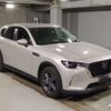 mazda mazda-others 2023 CFJ1842751 image 4
