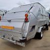 mitsubishi-fuso fighter 2006 CFJ1673077 image 13